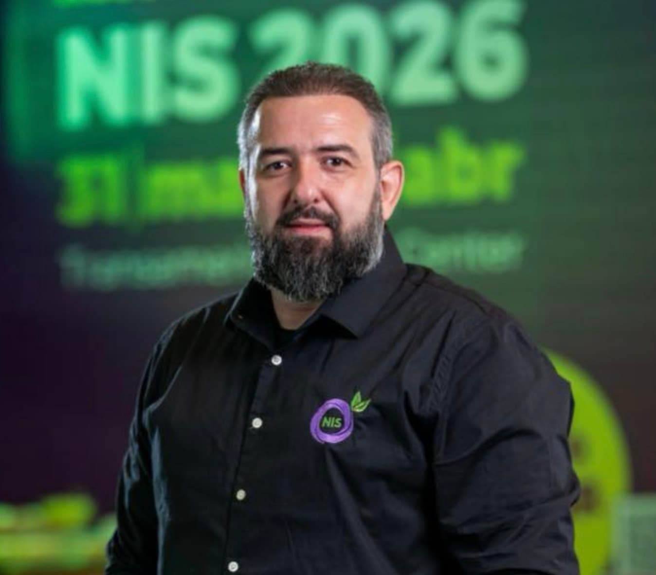 Bruno Maioli — Founder da Nectar